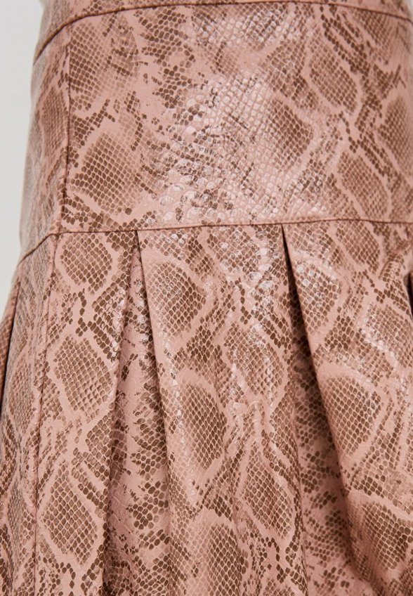 Юбка River Island