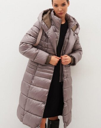 Пуховик Gerry Weber женщинам