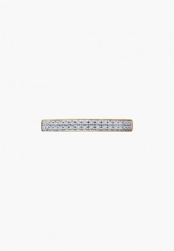 Кольцо Sokolov