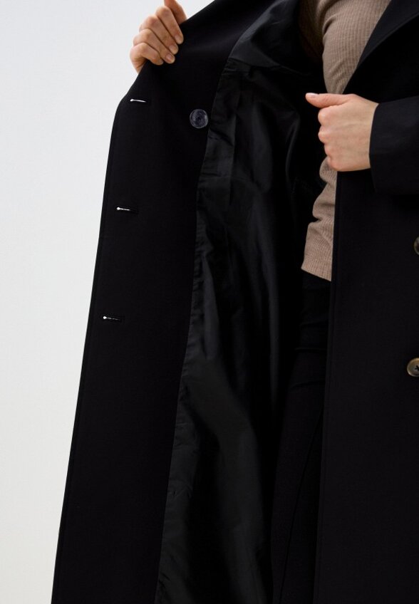 Плащ Снежная Королева