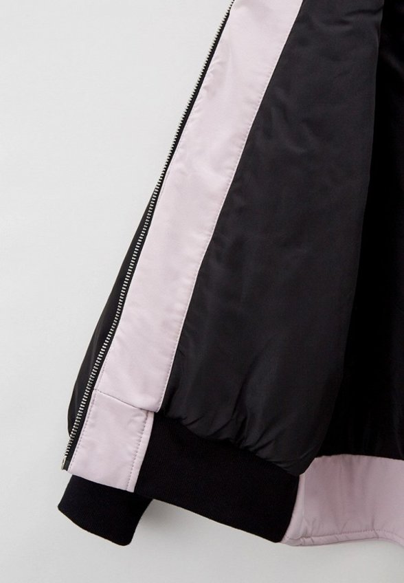 Куртка утепленная Vitacci