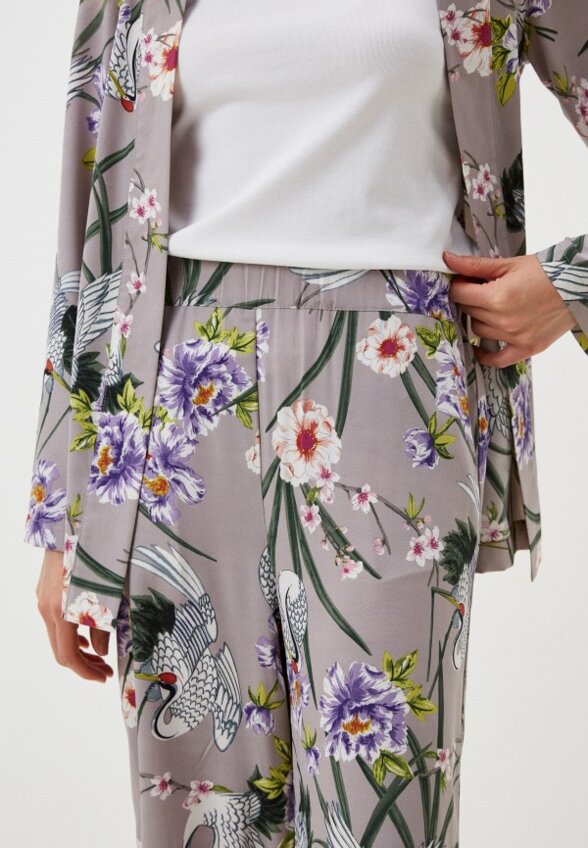 Костюм Viviarte Studio