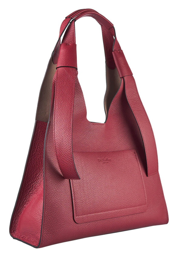 Др.Коффер 50884S-03 сумка женская