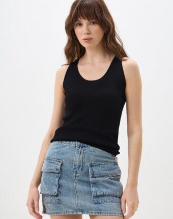 Топ JC Just Clothes женщинам