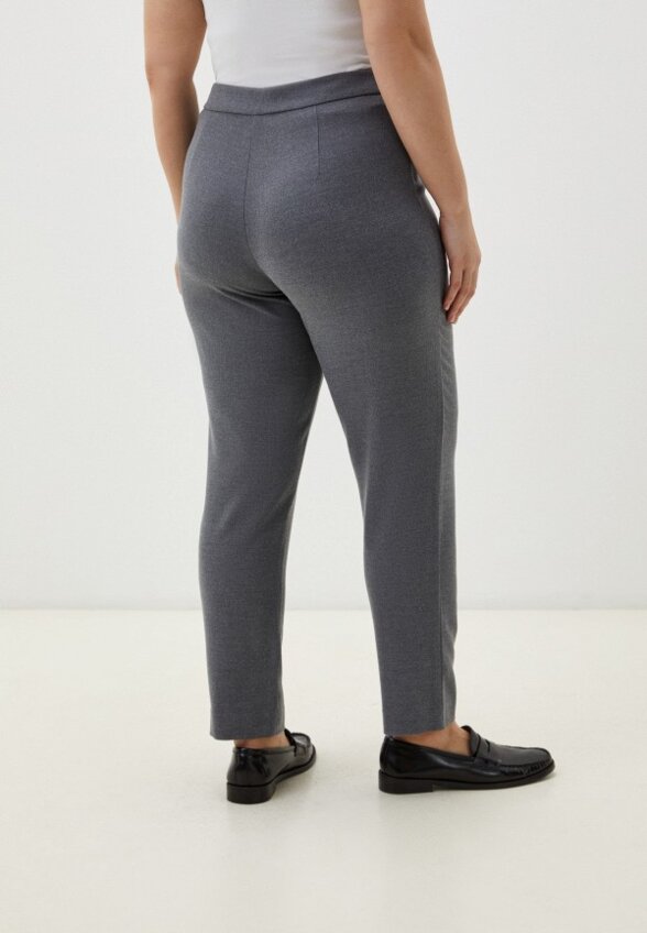 Брюки Punt Roma