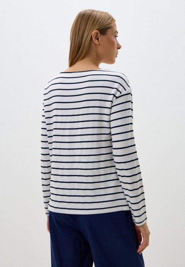 Лонгслив LC Waikiki