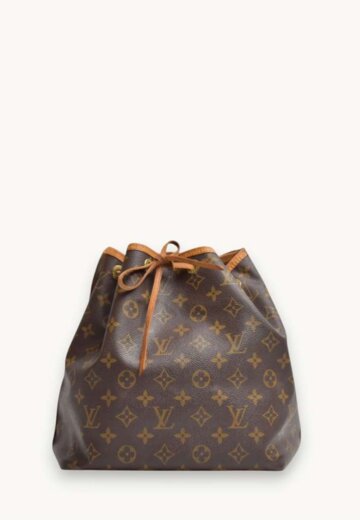 Louis Vuitton Noe