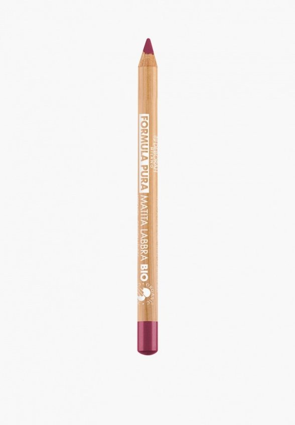 Карандаш для губ Deborah