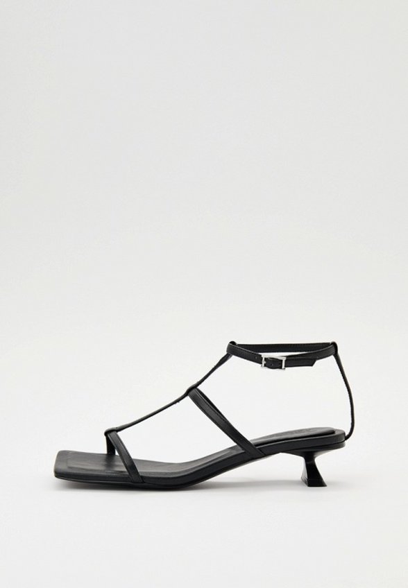 Босоножки Portal