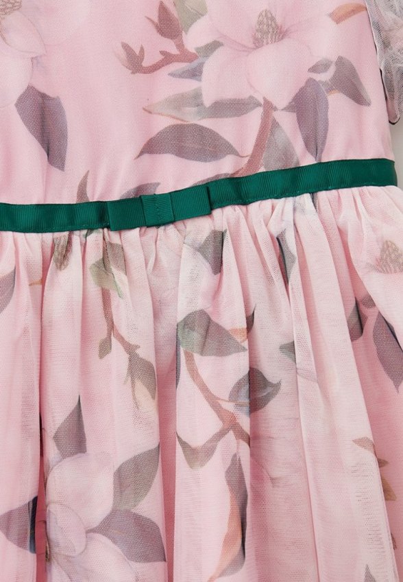 Платье PlayToday