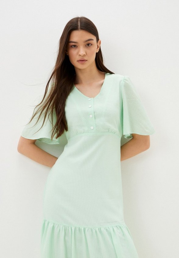 Платье Falinda