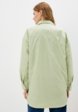 Куртка-рубашка Trendyol3  - превью