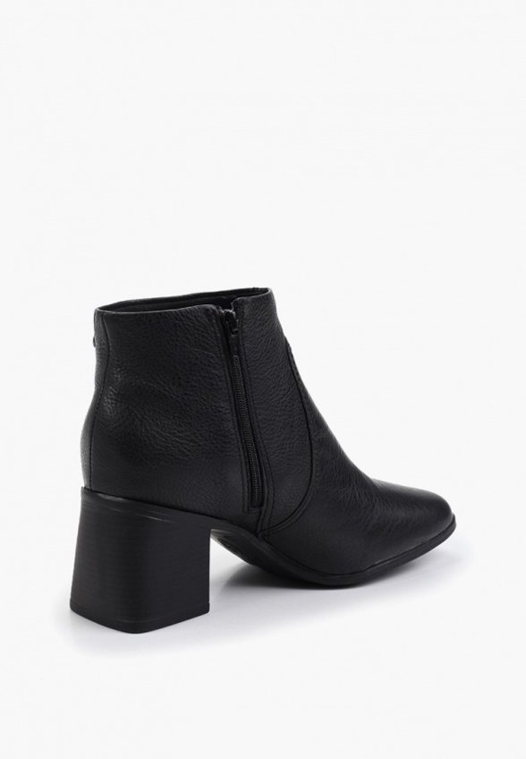 Ботильоны Bottero