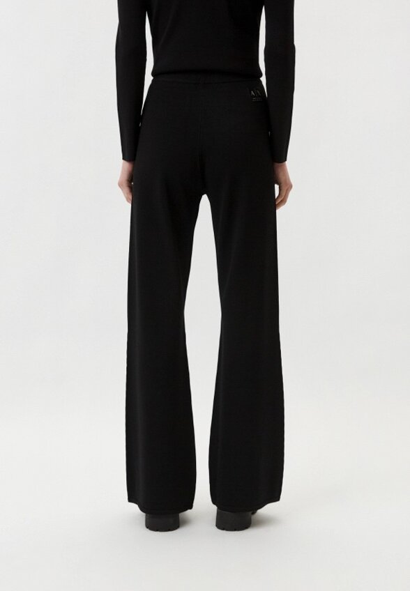 Брюки Armani Exchange