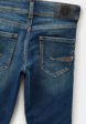 Джинсы Le Temps des Cerises3  - превью