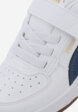 Кеды детские PUMA Caven 2.0, Белый7  - превью
