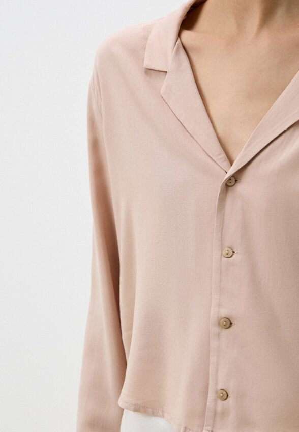 Блуза Terranova