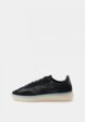 Кеды adidas1  - превью
