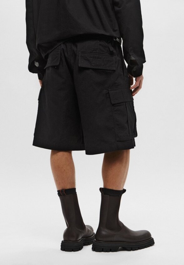 Шорты Dsquared2