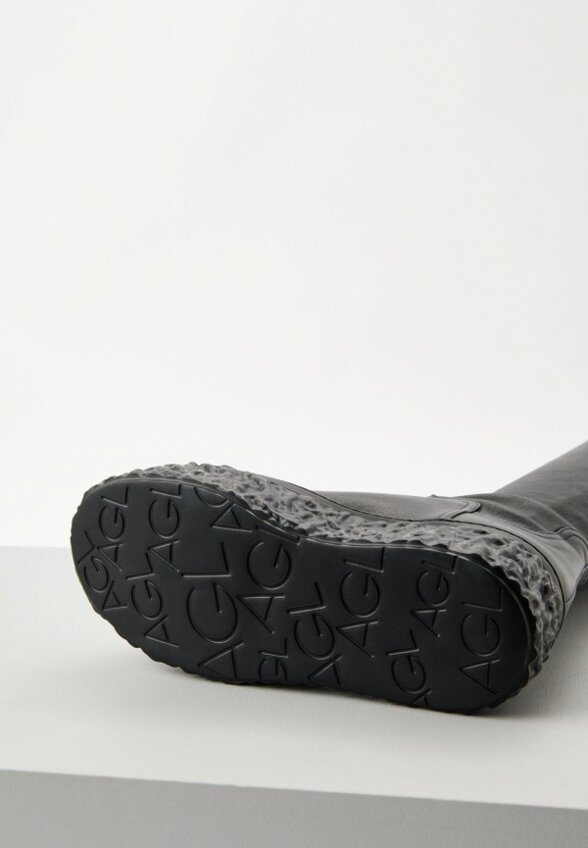 Ботфорты AGL