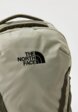 Рюкзак The North Face3  - превью