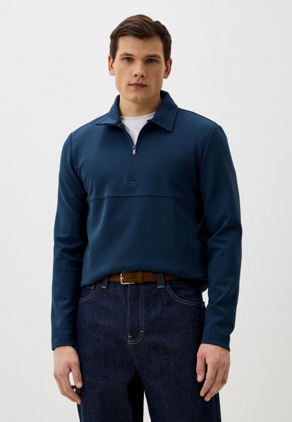 Олимпийка Koton