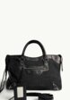 Balenciaga City1  - превью