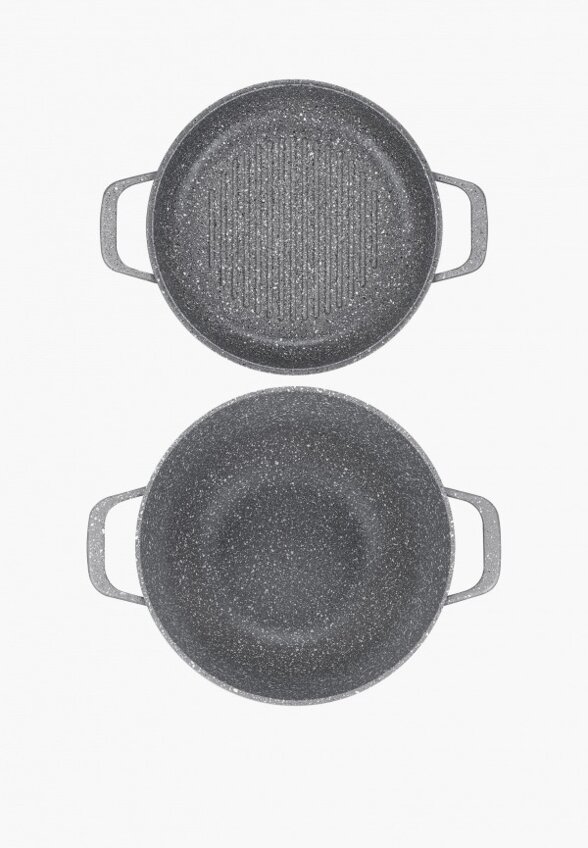 Казан Elan Gallery