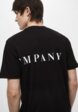 Футболка C.P. Company5  - превью