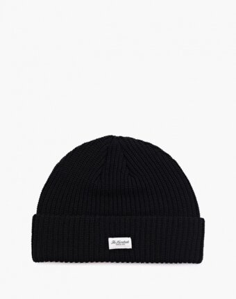 Шапка The Hundreds мужчинам