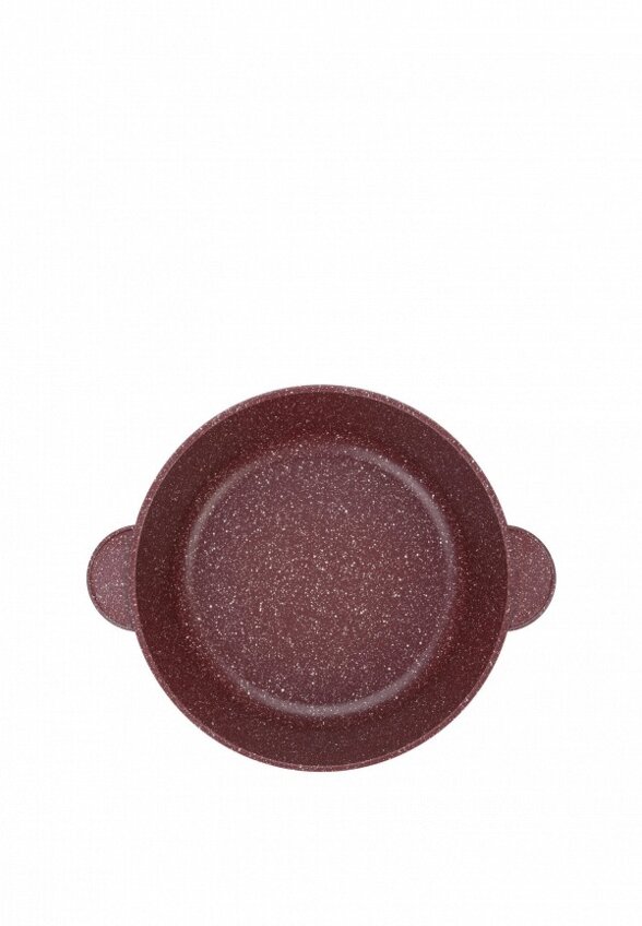 Сотейник Elan Gallery