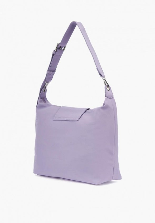 Сумка Jane's Story