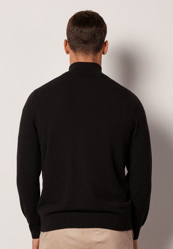 Кардиган Falconeri