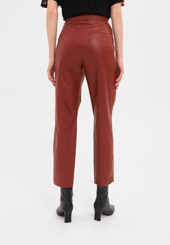 Брюки Gerry Weber