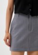 Юбка Gloria Jeans4  - превью