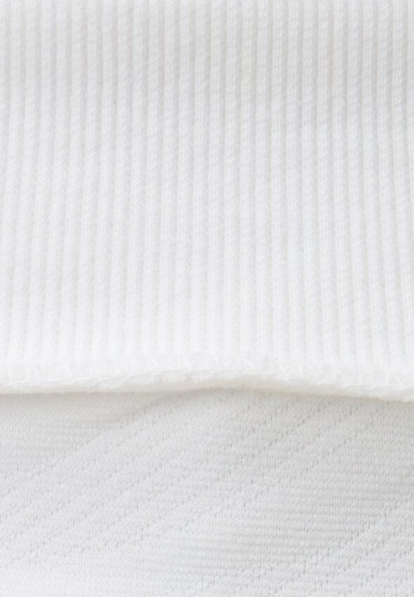 Свитшот Zolla