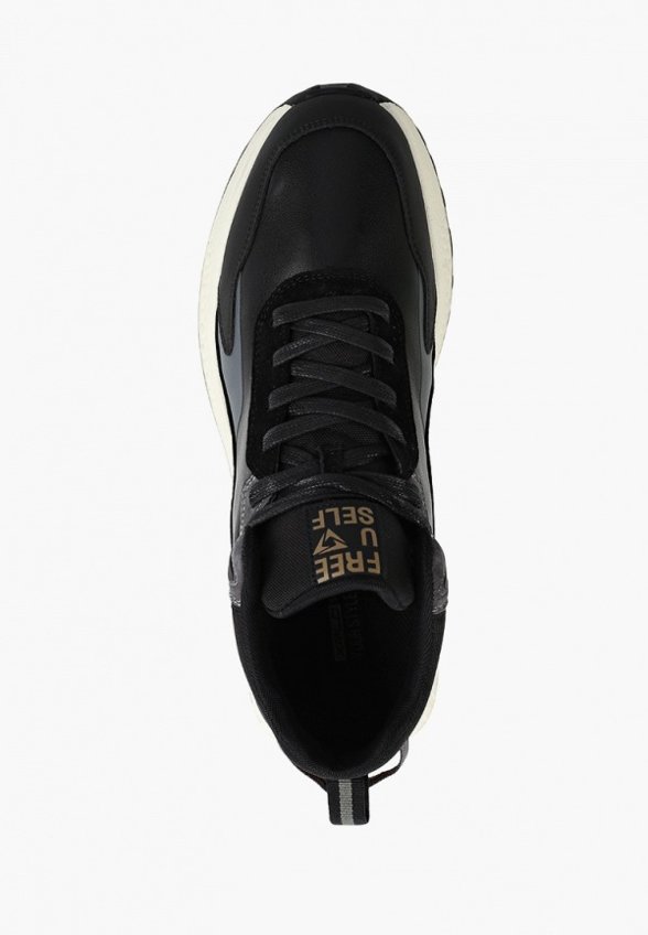 Кроссовки X-Plode