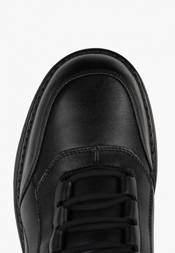 Ботинки Vitadela