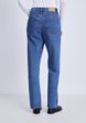 Джинсы Finn Flare3  - превью