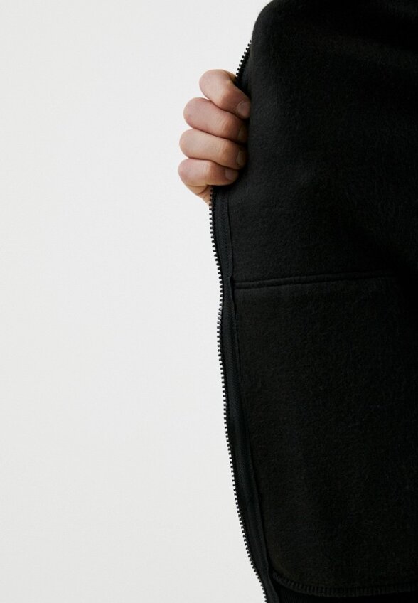 Толстовка Blaugran