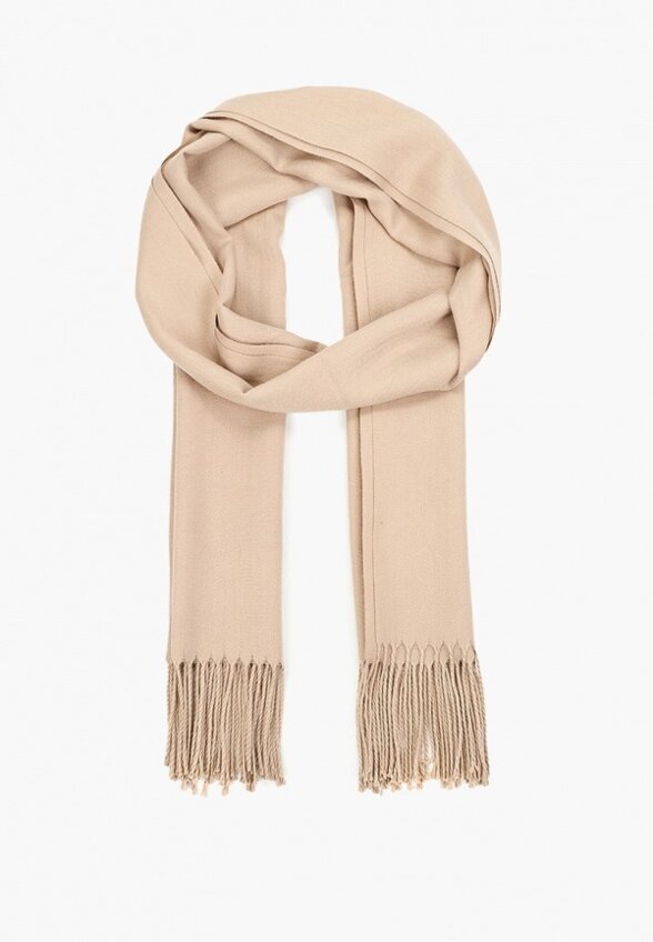 Палантин Lilaccat