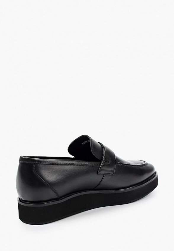 Лоферы Vitacci