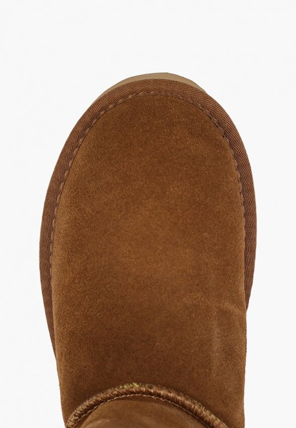 Полусапоги Pepe Jeans