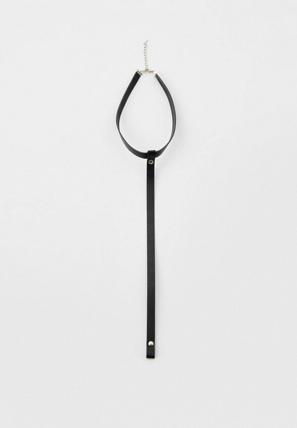 Чокер Xenia Dukova