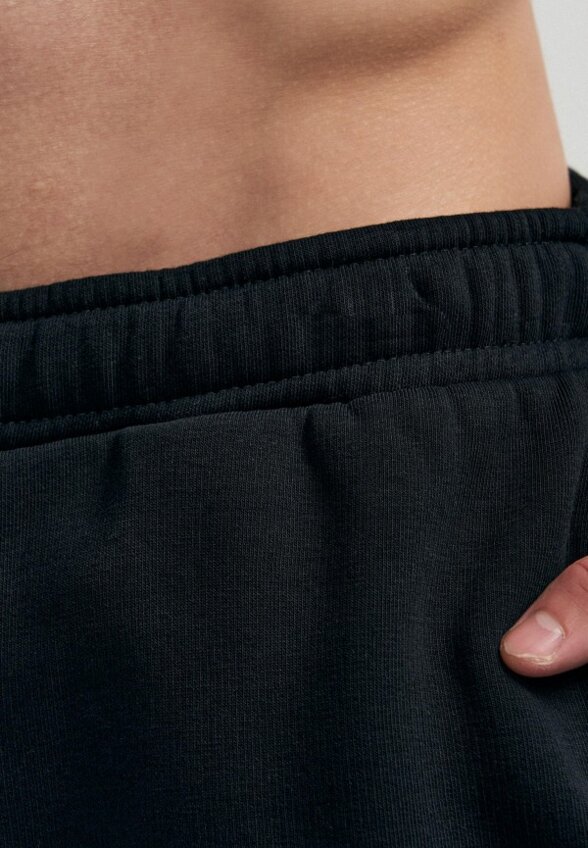 Брюки спортивные Твое