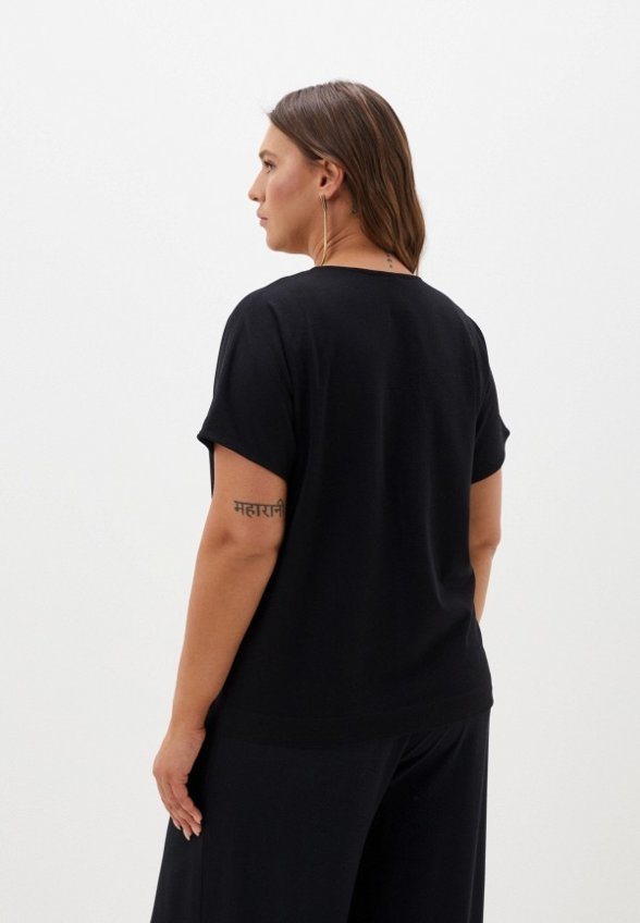 Футболка Modress