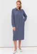 Платье Bulmer4  - превью