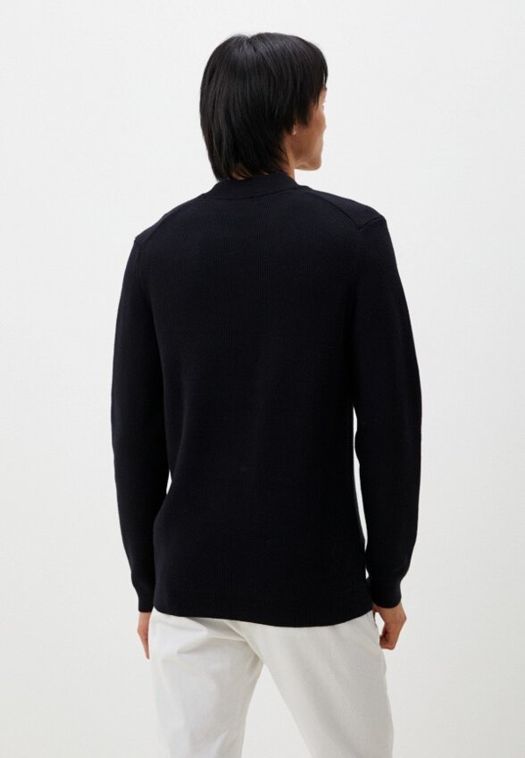 Джемпер Colin's