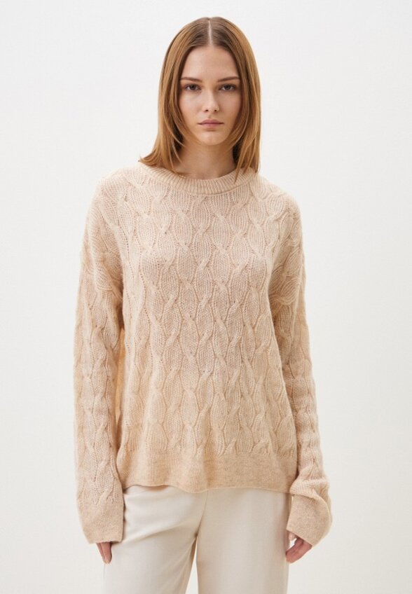 Джемпер Victoria Solovkina