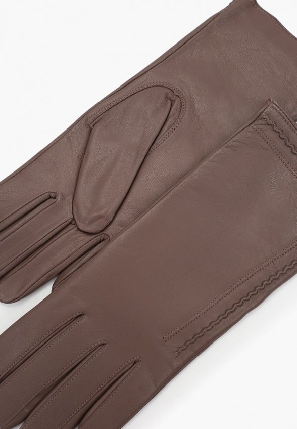 Перчатки Eleganzza